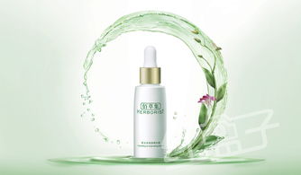 上?；瘖y品攝影公司 專業拍攝各類化妝品圖片的卓越選擇