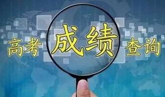 自治區(qū)教育廳公布2018年普通高考成績(jī)及各類(lèi)教育考試信息查詢(xún)方式
