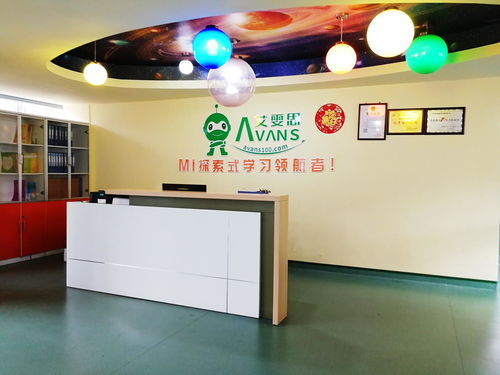 廣州艾雯思教育信息咨詢(xún) 專(zhuān)業(yè)化跆拳道技術(shù)咨詢(xún)的引領(lǐng)者