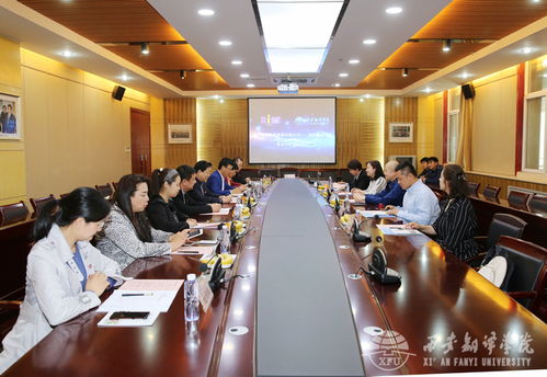 攜手共育英才 我校與瑞思教育信息咨詢(xún)簽署跆拳道技術(shù)咨詢(xún)合作協(xié)議