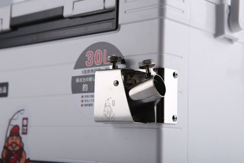 金屬加工 工程機(jī)械租賃 設(shè)備租賃公司 仲利國(guó)際租賃有限公司