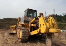 攻城兵機(jī)械網(wǎng)-國(guó)內(nèi)最好的工程機(jī)械租賃平臺(tái),一萬(wàn)多家施工單位在這里找設(shè)備