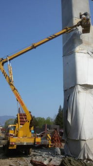 北京豐臺區(qū)移動升降車出租