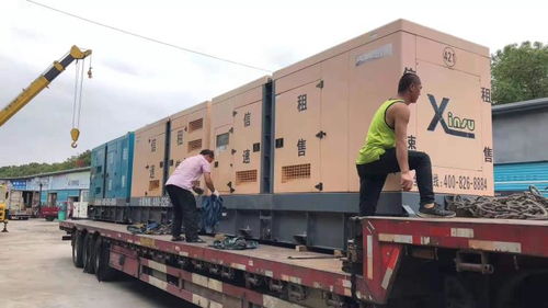 達州租賃車載發(fā)電機 應(yīng)急發(fā)電車出租 二手發(fā)電機買賣