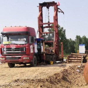 全國(guó)各行業(yè)企業(yè)/工廠(chǎng)_全國(guó)各行業(yè)供應(yīng)商