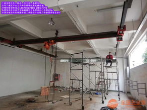 南樂(lè)縣找起重機(jī)安裝廠家批發(fā)