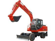 長沙眾興工程設(shè)備租賃公司產(chǎn)品展示