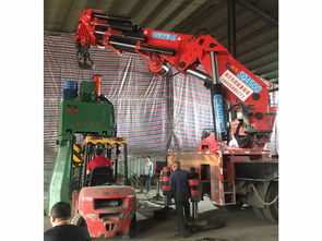 起重設(shè)備吊車(chē)出租哪家好 吊車(chē)出租 東躍起重工程公司 查看