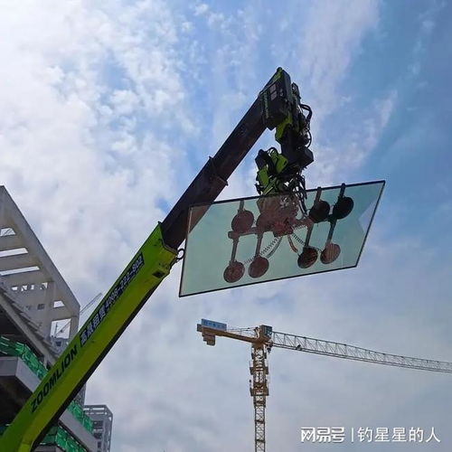 玻璃安裝車(chē)出租推薦青島高晟,工程機(jī)械租賃齊全,專(zhuān)業(yè)團(tuán)隊(duì)運(yùn)營(yíng)維