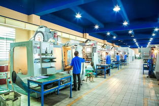 宏觀經(jīng)濟(jì)要聞簡(jiǎn)析