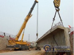 上海浦東區(qū)吊車(chē)出租 機(jī)場(chǎng)鎮(zhèn)吊車(chē)出租 機(jī)器吊裝