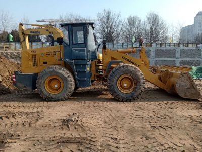 昌龍 裝載機_設備租賃搜索_專業工程機械設備租賃平臺_匯.