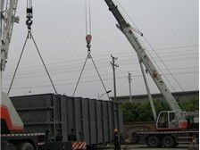 專業(yè)可靠，高效便捷——衢州小倪工程機(jī)械租賃公司產(chǎn)品與服務(wù)全覽